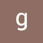 gmaddox6