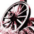 eOdOOFVC_b0-channel-avatar-Western Mania
