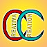 5gj7TlvOgDM-channel-avatar-Creativa Creation