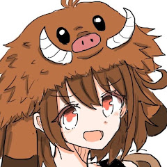 畜家アイコン画像