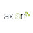 Axion TV