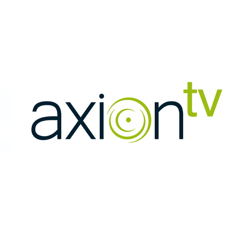 Axion TV