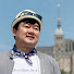gDlyswg2h9o-channel-avatar-Seonghoon Kim