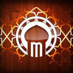 Marokko
