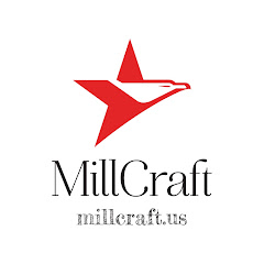 MillCraft LLC