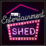 XnYDorWrMp4-channel-avatar-The Entertainment Shed
