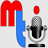 @Mirchitunes's avatar