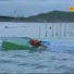 pjFzKbm8GIw-channel-avatar-sharkragonTV