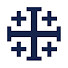 liXcGDzhF_U-channel-avatar-Renewal Ministries