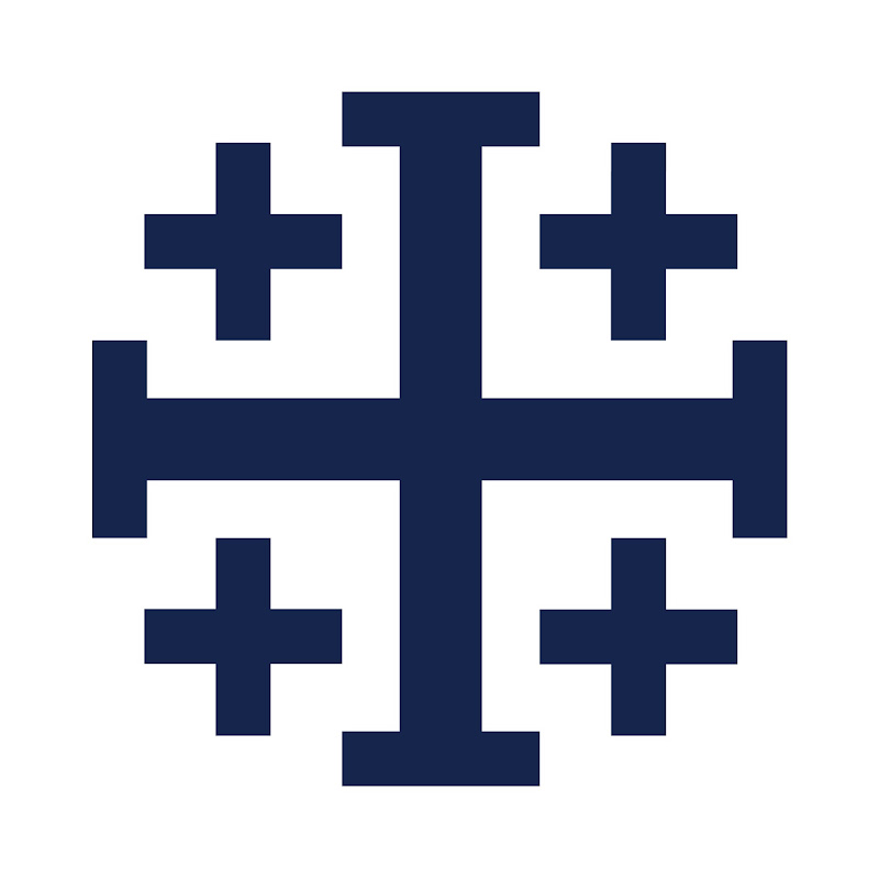 Renewal Ministries