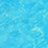 @thatsme5773's avatar