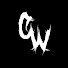 nixDXRdXQEA-channel-avatar-Christopher Wanamaker