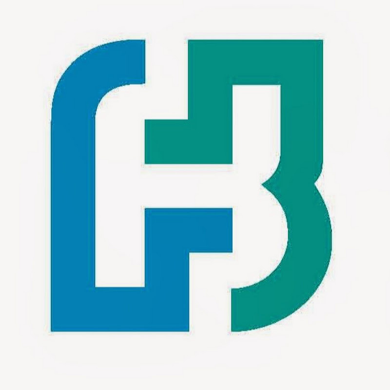 富邦人壽FUBON LIFE