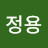 @user-oo6oh2ey7p