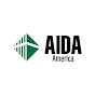 AIDA-America logo