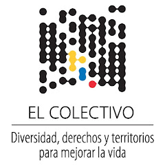 Asociación El Colectivo