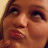 @jacekohlleppel2399 Avatar