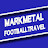 MarkMetalFootballTravel