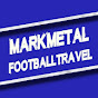MarkMetalFootballTravel