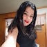 AEfQh_qqrtQ-channel-avatar-Karina Alcala