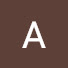 LiTcyh4NVhQ-channel-avatar-A7XorNuthin