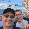 Автор