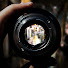 ijb0amENO0E-channel-avatar-Daily Street Photography