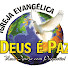 2o6B9bpXPeA-channel-avatar-Igreja Deus é Paz Oficial