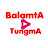 @BalamtATungmATv