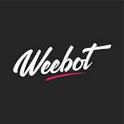 Weebot Paris - Boutique Trottinette électrique, Scooter électrique, Vélo électrique, Skateboard