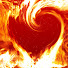 F0i3rcpg42c-channel-avatar-Blazing Holy Fire Church