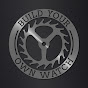 Build Your Own Watch logo