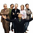 XGNwz0akDI8-channel-avatar-Cordialmente