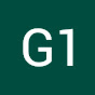 G1 logo