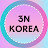 3N Korea