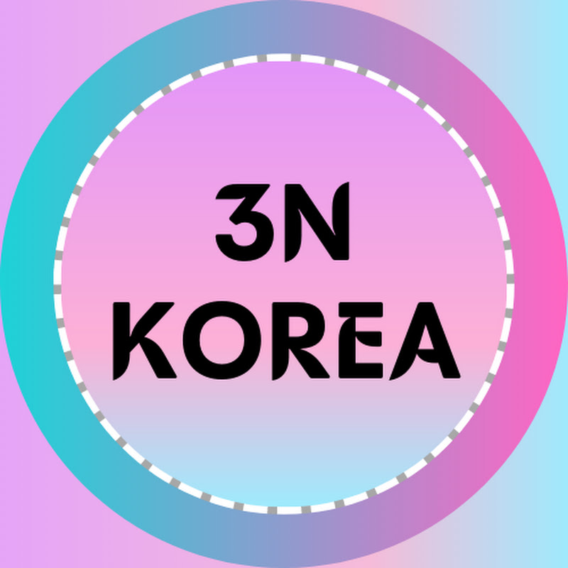 3N Korea