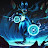 Evil Lucario