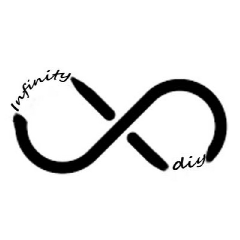 Infinity DIY