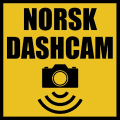 NORSK DASHCAM - Norwegian dashcam