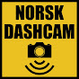 NORSK DASHCAM - Norwegian dashcam