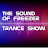 @freezer-trancechannel297