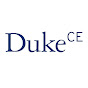 Duke Corporate Education logo