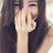 @서희-b1s