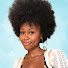 hxquhrKi-5U-channel-avatar-Young Lady Business
