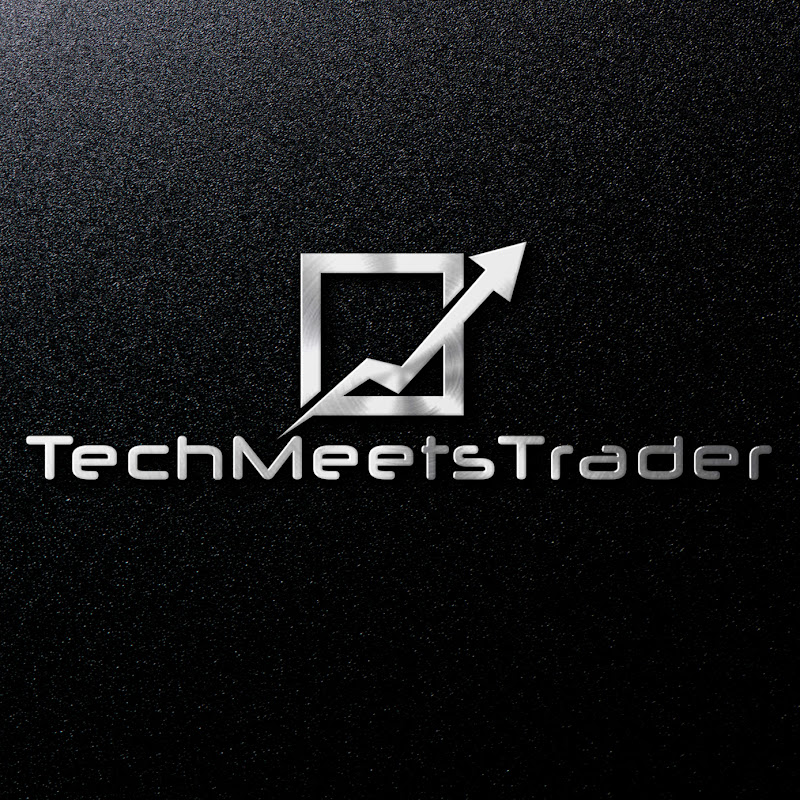TechMeetsTrader