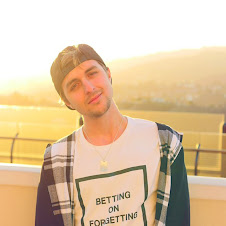 thumbnail img1x1