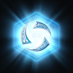 Heroes of the Storm channel logo
