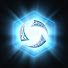 UgJLvtx5PzI-channel-avatar-Heroes of the Storm