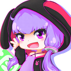 もんでん