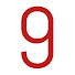 U4yHiyOUrPY-channel-avatar-TowerNumberNine